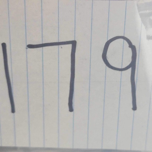 Theory Dress Pants Women’s Size 6 Blue Trousers Slacks Straight Stretch Crepe - Picture 9 of 9